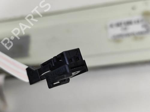 Step MERCEDES-BENZ GLE (V167) GLE 450 4-matic (167.159) | BP28553342C149 