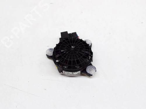 BP27754344M83 main image