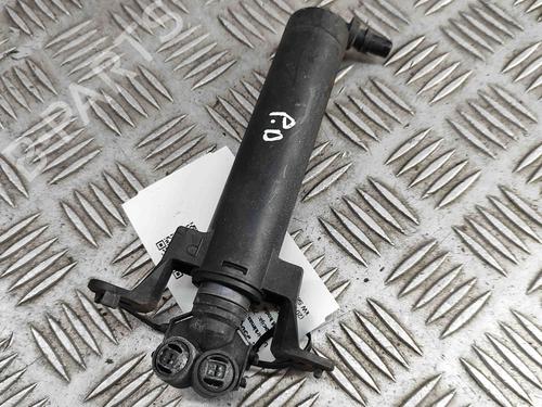 Headlight washer AUDI A3 Limousine (8VS, 8VM) S3 quattro | BP27288532E17 