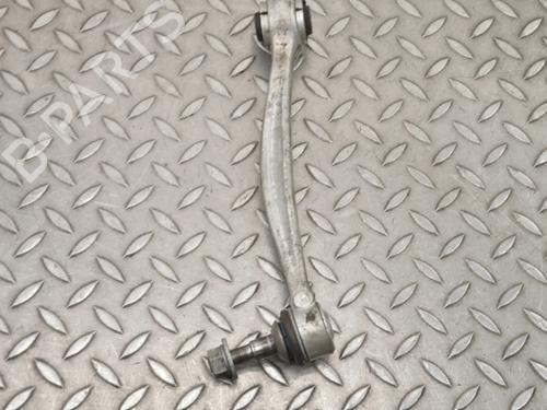 Right rear suspension arm BMW 5 (F10) 530 d | BP30233566M15