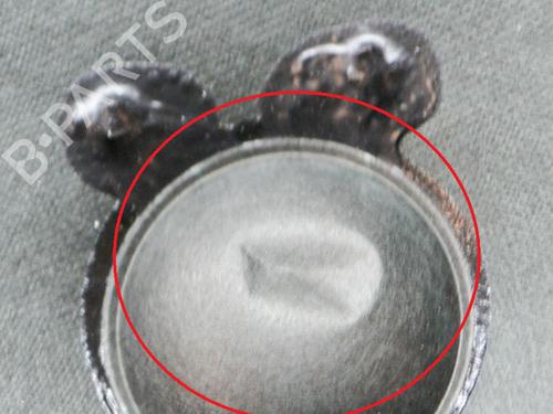 Speaker MERCEDES-BENZ E-CLASS (W213) E 220 d (213.004) | BP29391145E2 