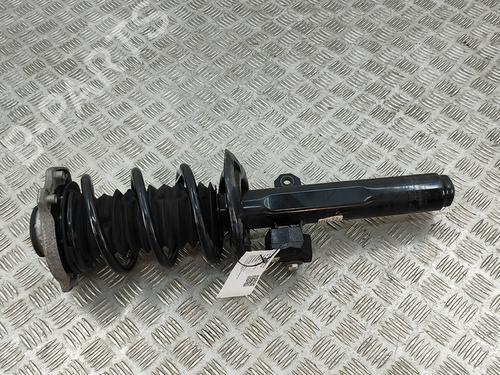Left front shock absorber BMW X2 (U10) iX2 xDrive 30 | BP27785593M16 
