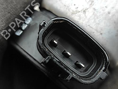 Electronic sensor HYUNDAI IONIQ 5 (NE) EV | BP34249098M84  - Image 5