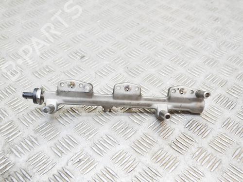 Injection rail BMW X4 (G02, F98) xDrive M40 i | BP27760334M98  - Image 5