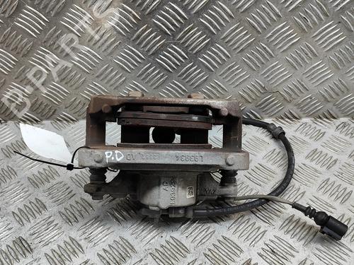 Right front brake caliper VW ID.3 (E11, E12) Pro S | BP27770810M104 