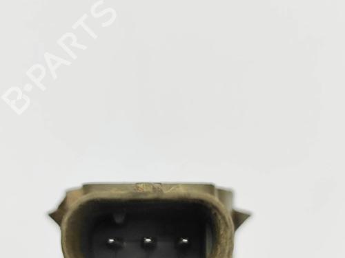 Electronic module FORD TRANSIT V363 Van (FCD, FDD) 2.0 EcoBlue | BP37642546M83 - Image 5