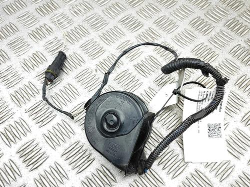 Used Horn Horn 37642855 37642855