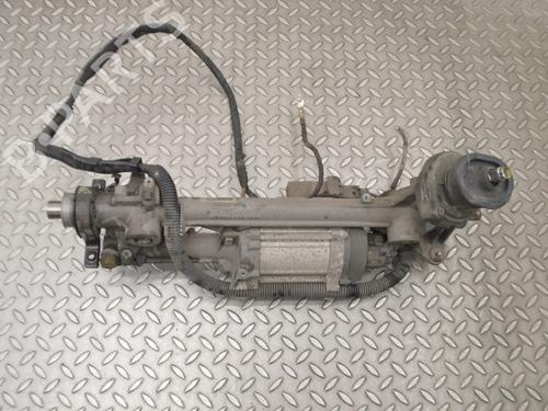 steering-rack-audi-tt-8j3-2006-2007-2008-2009-2010-2011-2012-2013-2014-2015-33352612 main image