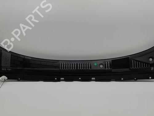 Scuttle panel VOLVO EX30 (416) Performance AWD | BP38094729C110 - Image 2