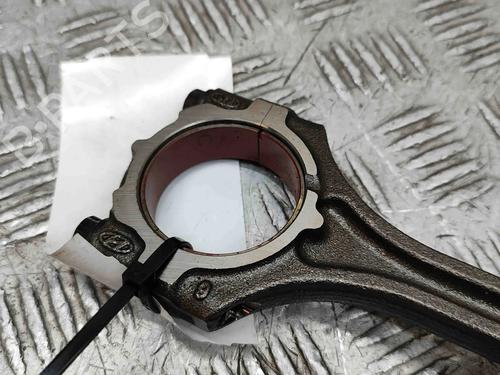 Other KIA SPORTAGE IV (QL, QLE) 1.6 T-GDI | BP29283150O1