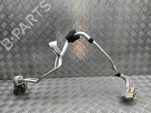 Used AC pipe VOLVO V60 II (225) B6 Mild-Hybrid AWD (299 hp) 29459283