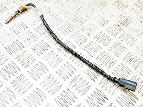 Electronic sensor PORSCHE MACAN (95B) 3.0 S Diesel | BP7731803M84 - Image 3