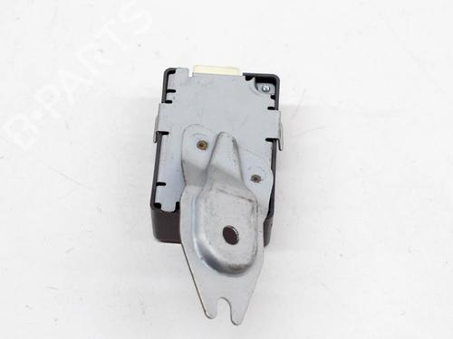 Used Electronic module Electronic module LEXUS GS (_L1_) 450h (GWL10_, GWL10, GWL10R) (345 hp) 9227813 9227813