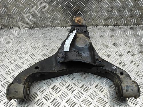 Right front suspension arm MERCEDES-BENZ SPRINTER 3,5-t Van (B906) 314 CDI (906.631, 906.633, 906.635, 906.637) | BP31528665M13