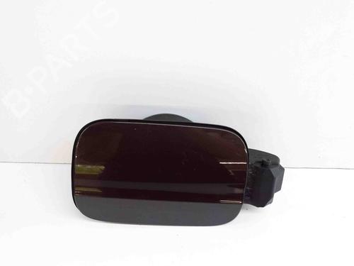 Used Fuel flap AUDI A5 (8T3) 1.8 TFSI (160 hp) 29042273