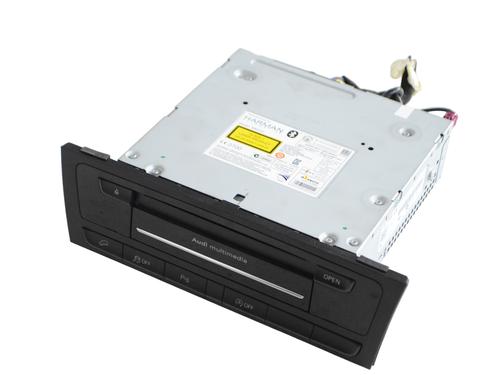 Used Electronic module Electronic module AUDI Q5 (8RB) SQ5 TDI quattro (340 hp) 30239624 30239624