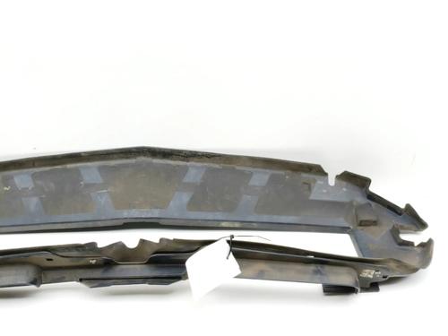Pipe MERCEDES-BENZ A-CLASS (W177) AMG A 35 4-matic (177.051) | BP38756040M125 - Image 3