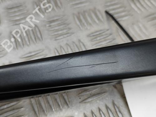 Front wipers mechanism SKODA ENYAQ iV SUV (5AZ) 80 | BP28549558C83 