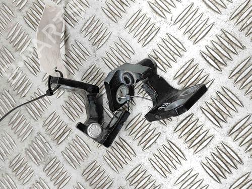 Hinge/Door check strap MASERATI GHIBLI III (M157) 3.0 | BP23562521C146 