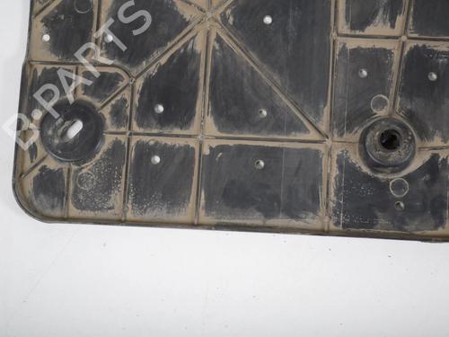 Underbody protection PEUGEOT 3008 II SUV (MC_, MR_, MJ_, M4_) 1.6 BlueHDi 120 | BP30236741M92 