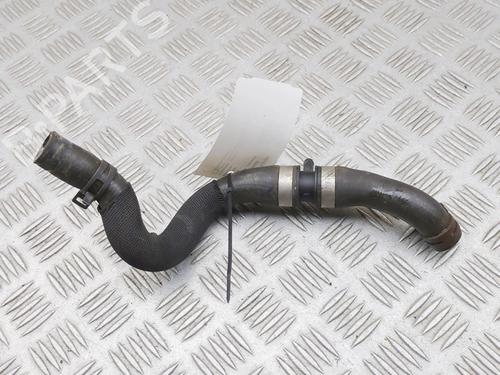 Used Pipe Pipe MERCEDES-BENZ C-CLASS (W205) C 200 BlueTEC / d (205.037) (136 hp) 40042698 40042698