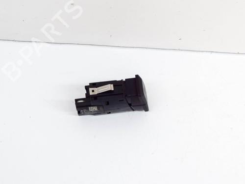 Warning switch BMW X3 (G01, F97, G08) iX3 | BP27764015I22 