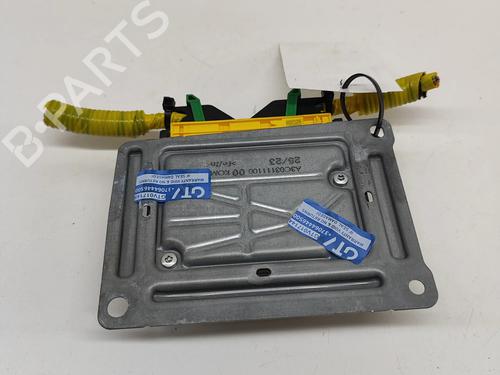 Airbag styreenhed SUZUKI VITARA (LY) 1.4 T AllGrip (APK414) | BP25217463M53 