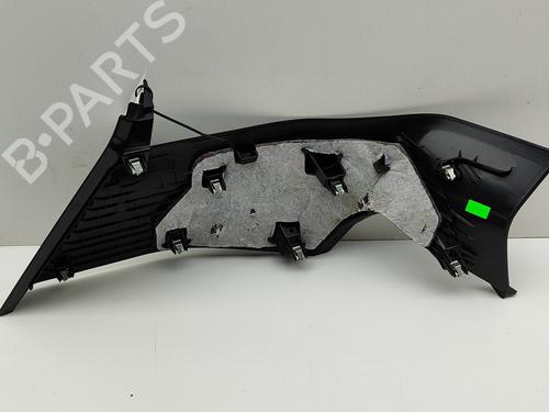 Other BMW iX (I20) xDrive 40 | BP28559990O1 