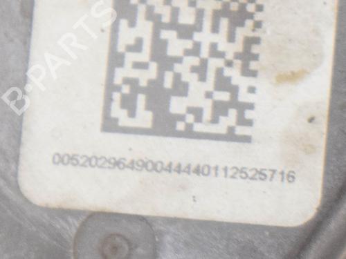 Right rear brake caliper FIAT 500X (334_) 1.4 (334AXC1B, 334AXC11) | BP14625374M106 