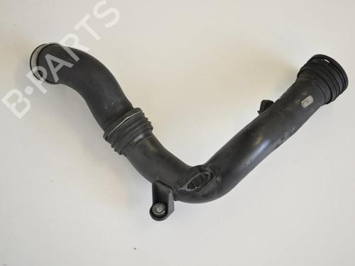 Używane Rura intercoolera VW PASSAT B6 (3C2) 2.0 TDI 16V (140 hp) 30268681