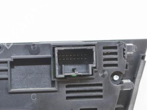 Electronic module AUDI A6 C7 (4G2, 4GC) 3.0 TDI quattro | BP8354070M83 