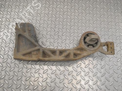 Used Support MERCEDES-BENZ VITO Tourer (W447) 119 CDI / 119 BlueTEC (447.701, 447.703, 447.705) (190 hp) 30252104