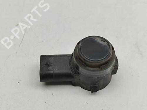 Electronic module VW CADDY IV Box Body/MPV (SAA, SAH) 2.0 TDI | BP31021388M83