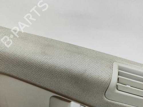 Other AUDI Q7 (4MB, 4MG, 4MQ) 3.0 TDI quattro | BP28956544O1 