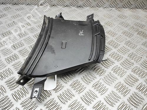 Pipe NISSAN ARIYA (FE0) EV | BP38094188M125 - Image 2