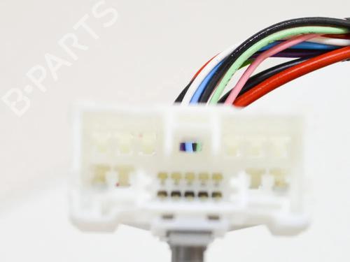 Wiring harness NISSAN LEAF (ZE1) Electric | BP27761313E16