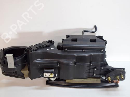 Used Heater matrix box MASERATI GRAN TURISMO I 4.7 (450 hp) 14627347