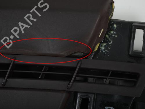 Dashboard PORSCHE PANAMERA (970) 3.0 S E-Hybrid | BP33360381C46  - Image 10