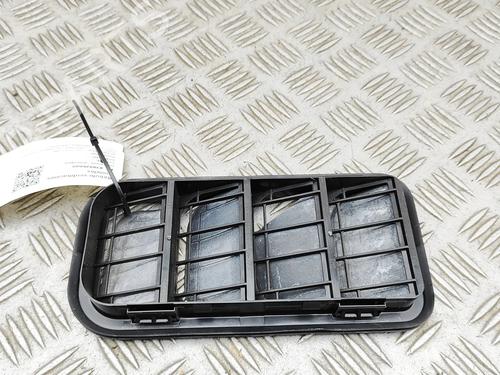Grill VW GOLF VIII (CD1, DA1) 1.5 eTSI | BP39546257C40 - Image 5