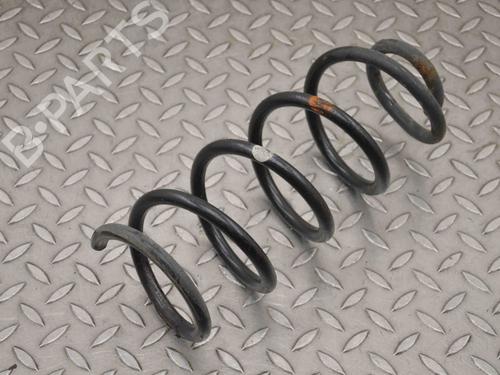 Used Shock absorber spring MAZDA 6 Estate (GJ, GL) 2.2 D (150 hp) 30234498