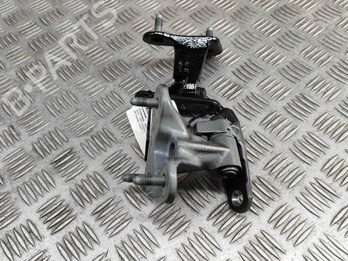 Hinge/Door check strap MERCEDES-BENZ GLE (V167) GLE 300 d 4-matic (167.109) | BP28433583C146 