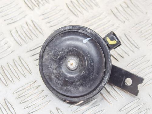 Used Horn HYUNDAI i10 II (BA, IA) 1.0 LPG (67 hp) 14616543