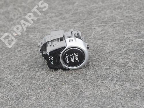 Used Switch BMW 5 (G30, F90) 520 d (190 hp) 7737114