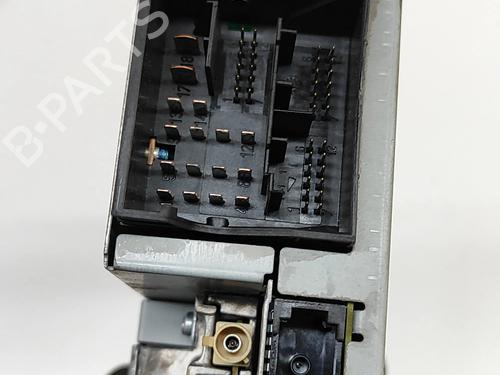 Electronic module AUDI E-TRON (GEN) 55 quattro | BP27781443M83 