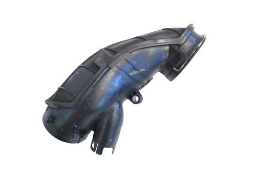 Pipe BMW X3 (F25) xDrive 30 d | BP33339890M125 - Image 3