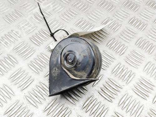 Used Horn MERCEDES-BENZ EQA (H243) EQA 250+ (243.702) (190 hp) 31528828