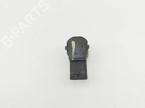 Electronic module HYUNDAI SANTA FÉ III (DM, DMA) 2.2 CRDi 4WD | BP39244492M83 - Image 4