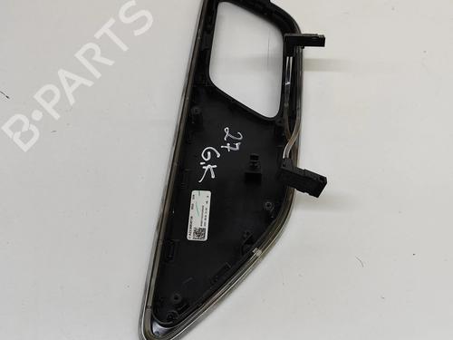 Other MERCEDES-BENZ EQS (V297) EQS 450+ (297.123) | BP28557060O1