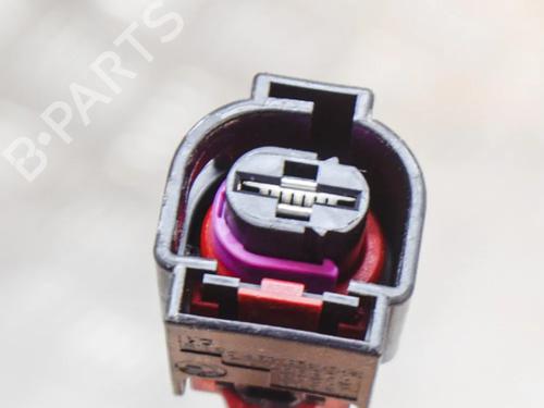 Wiring harness BMW 4 Gran Coupe (F36) 435 i | BP14615535E16