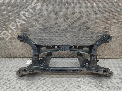 Rear axle HYUNDAI KONA (SX2) EV | BP30754388M2 